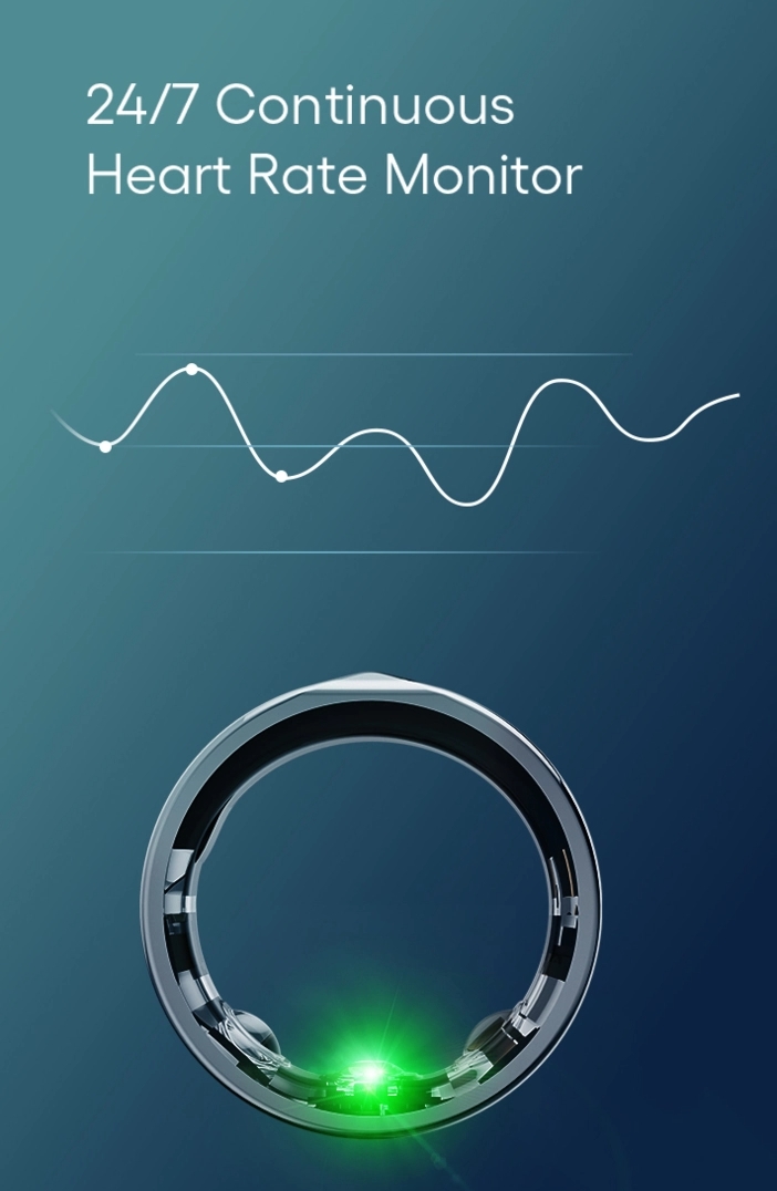 Herzfrequenzmonitoring-1@2x Herzfrequenzmonitoring-1@2x
