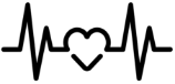 Icon_blood oxygen