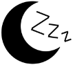 Icon_sleep
