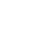 Icon_sleep_weiss