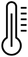 Icon_temperature