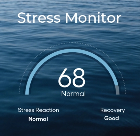 Stress Monitor-1@2x Stress Monitor-1@2x