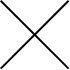 X-Menu_desktop