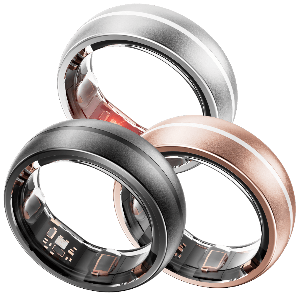 faq-ringe faq-ringe