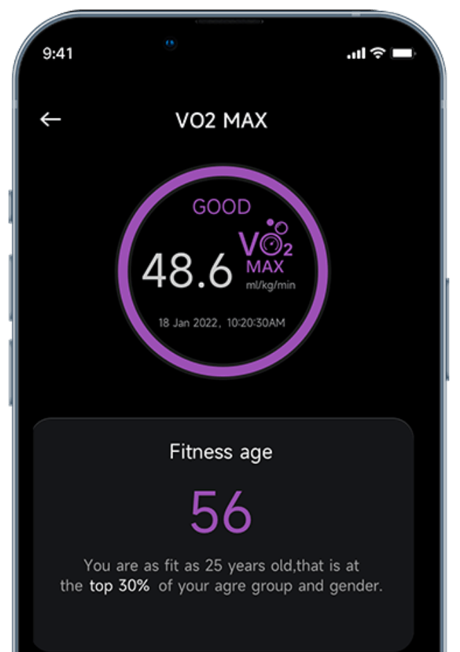 fitness-vo2max fitness-vo2max