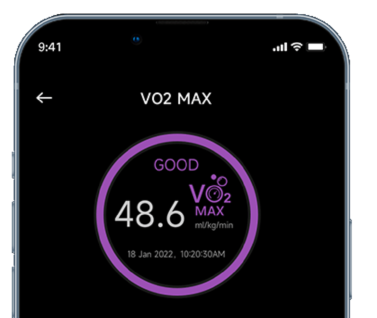 fitness-vo2max_web2 fitness-vo2max_web2