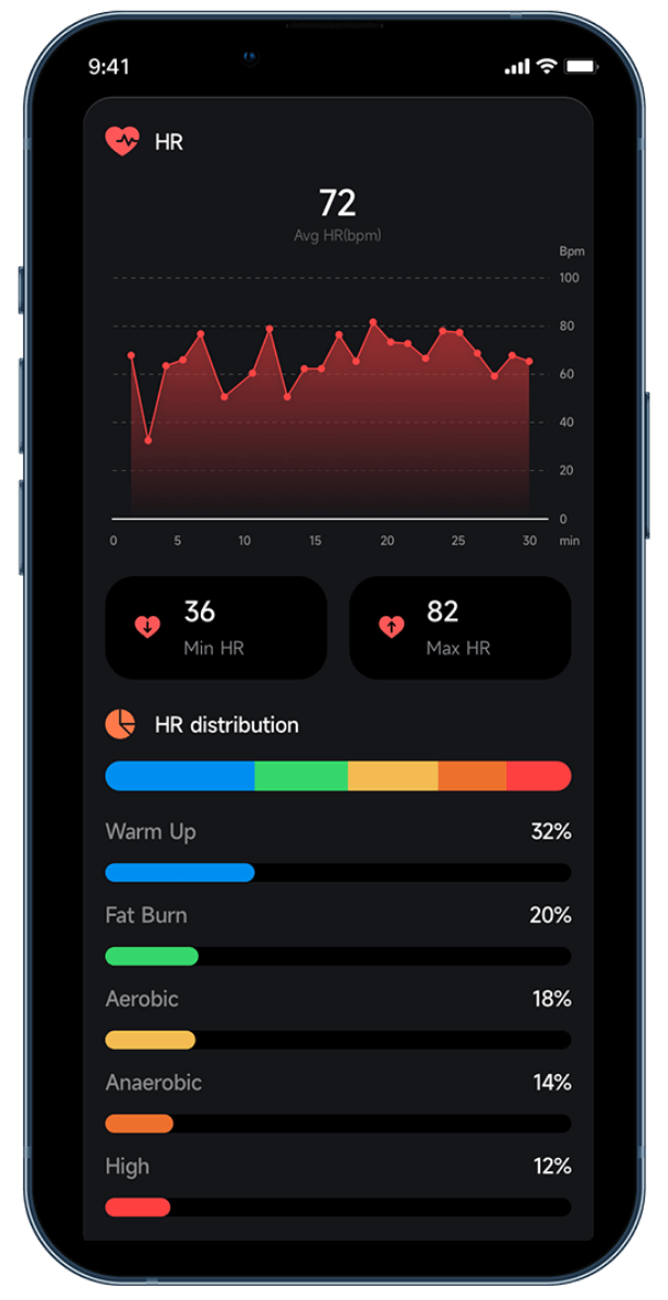 fitness_monitor-app fitness_monitor-app