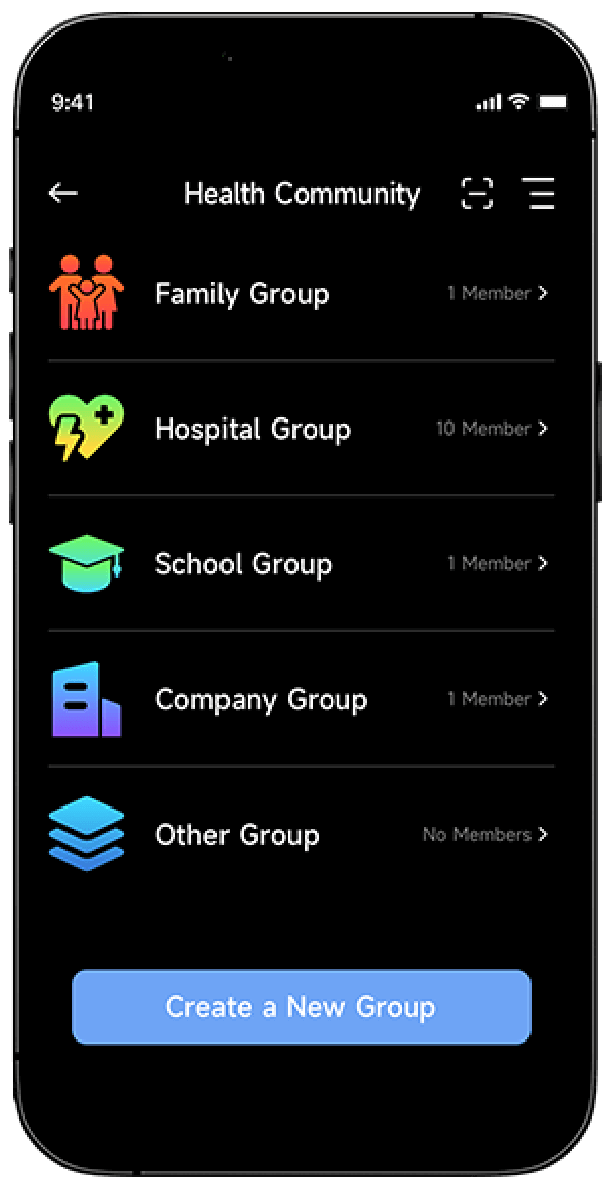 health community_monitor health community_monitor