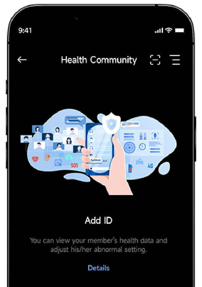 health_monitor health_monitor