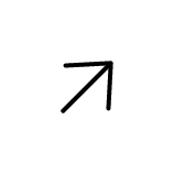 icon-button-link-black