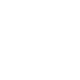 icon-button-link-white