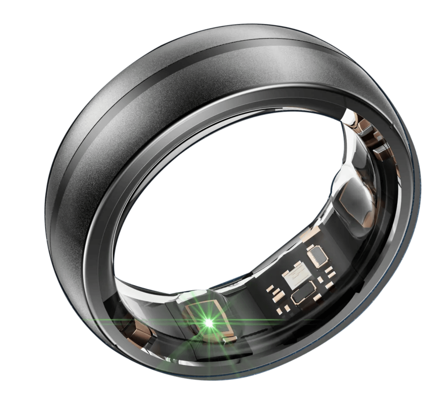 ring_black ring_black