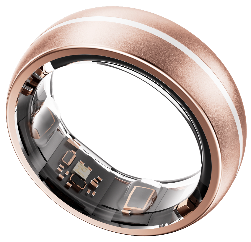 ring_rose ring_rose