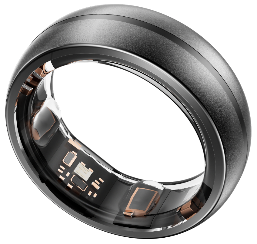 ring_schwarz ring_schwarz