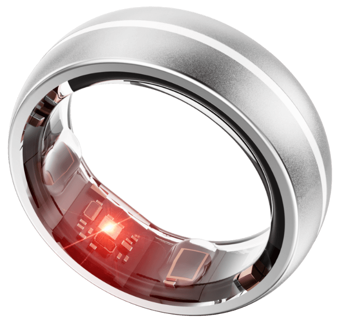 ring_silber ring_silber