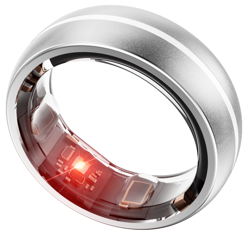 ring_silber ring_silber