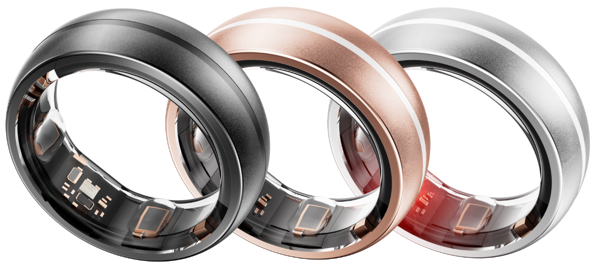 ringe-gesamt ringe-gesamt