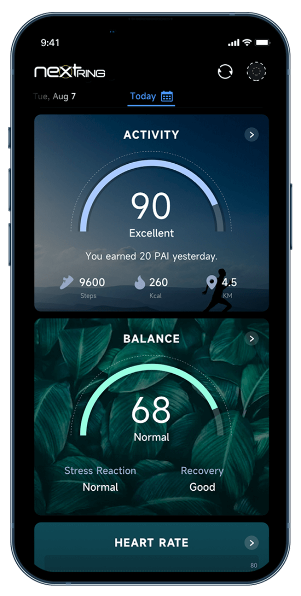 smartphone-app smartphone-app