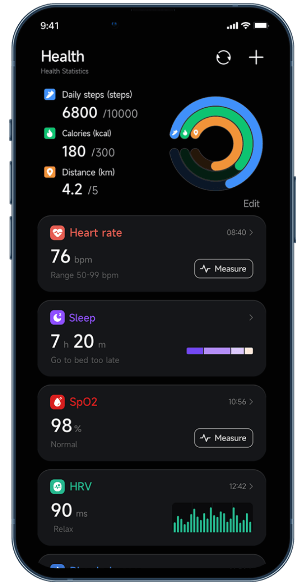 vitalitaet_monitor vitalitaet_monitor