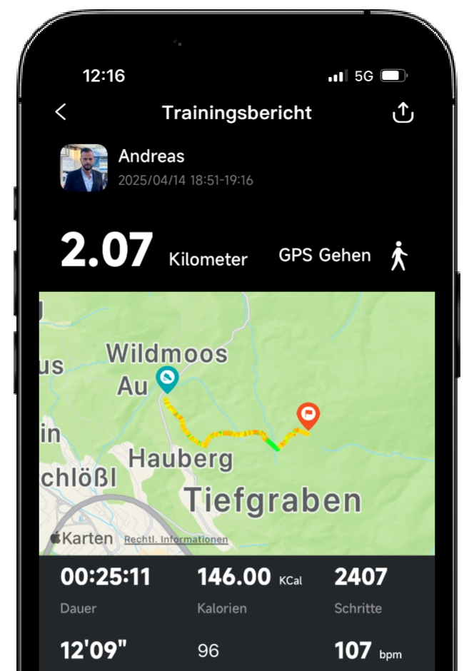 health_monitor_web health_monitor_web