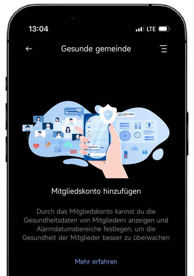 mitgliedskonto-hinzufuegen mitgliedskonto-hinzufuegen